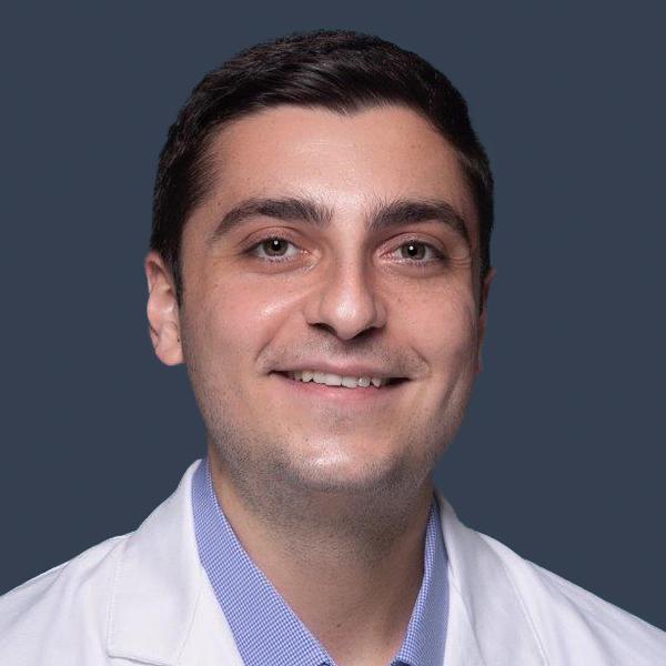 Faculty Photos